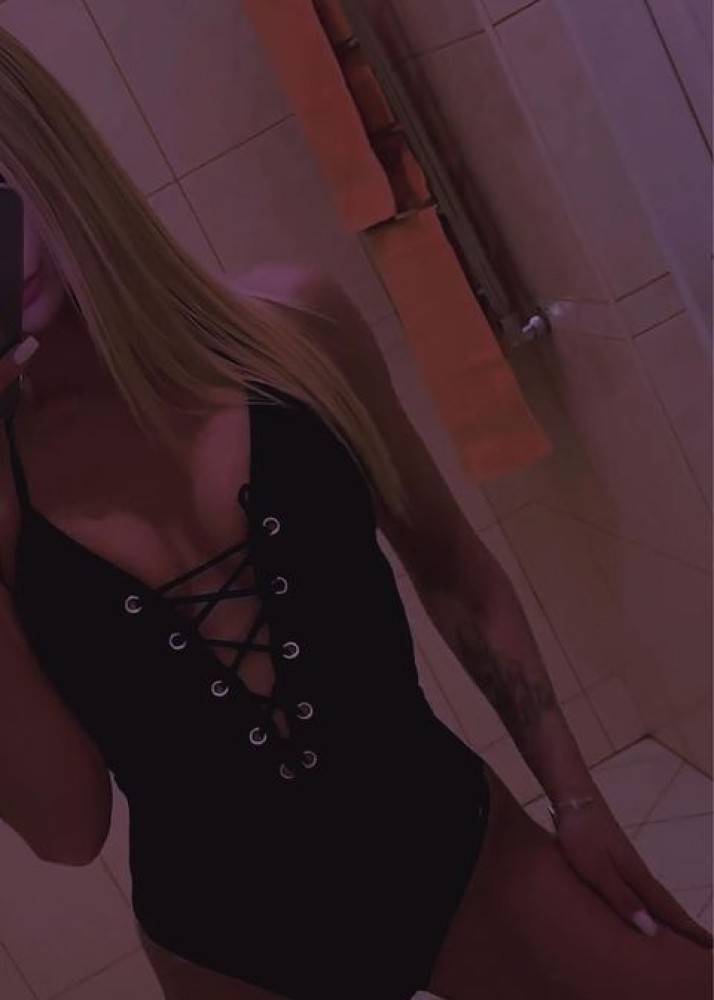 Индивидуалка Ангелина фото № 2 в городе Бодайбо