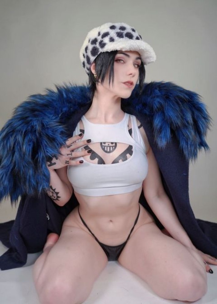 Индивидуалка Анна фото № 2 в городе Бодайбо