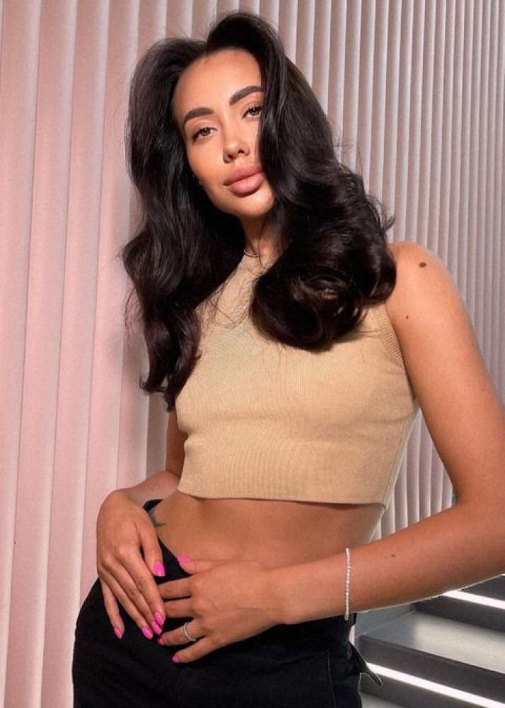 Индивидуалка Дана фото № 2 в городе Бодайбо