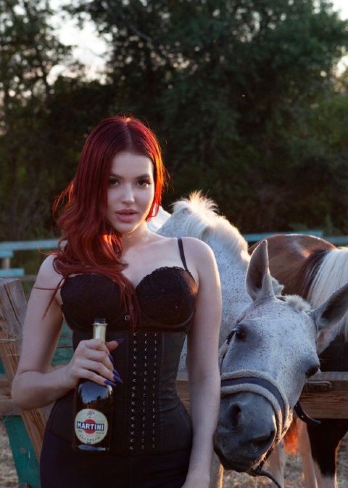 Индивидуалка Диана главное фото в городе Бодайбо 