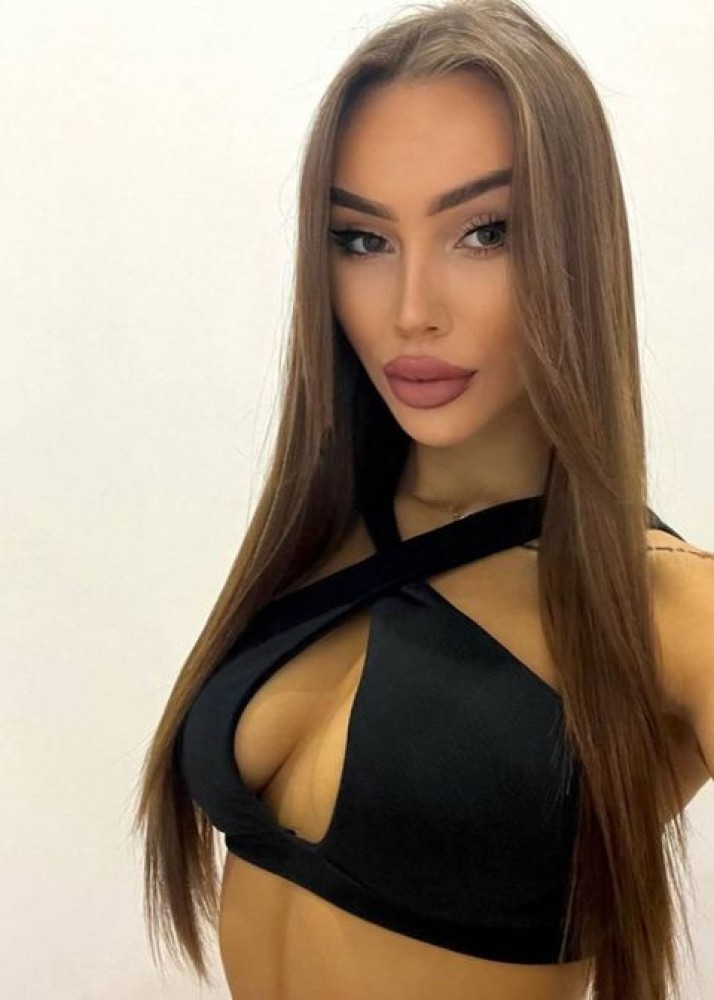 Индивидуалка Диана главное фото в городе Бодайбо 