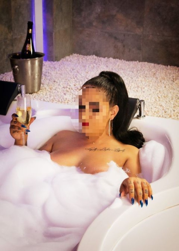 Индивидуалка Дина фото № 2 в городе Бодайбо