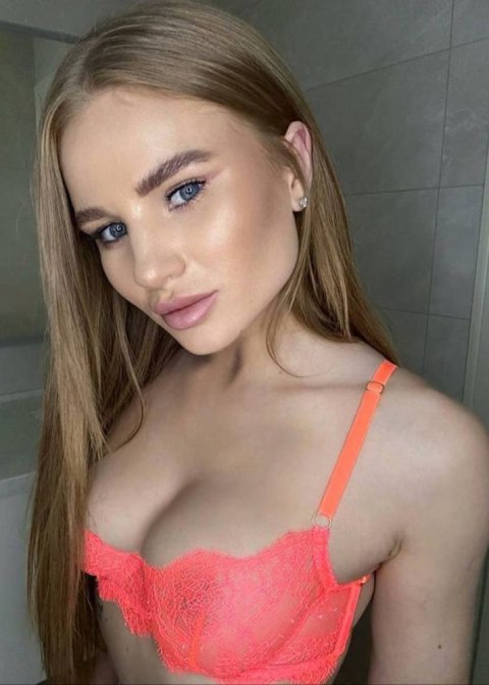 Индивидуалка Екатерина главное фото в городе Бодайбо 