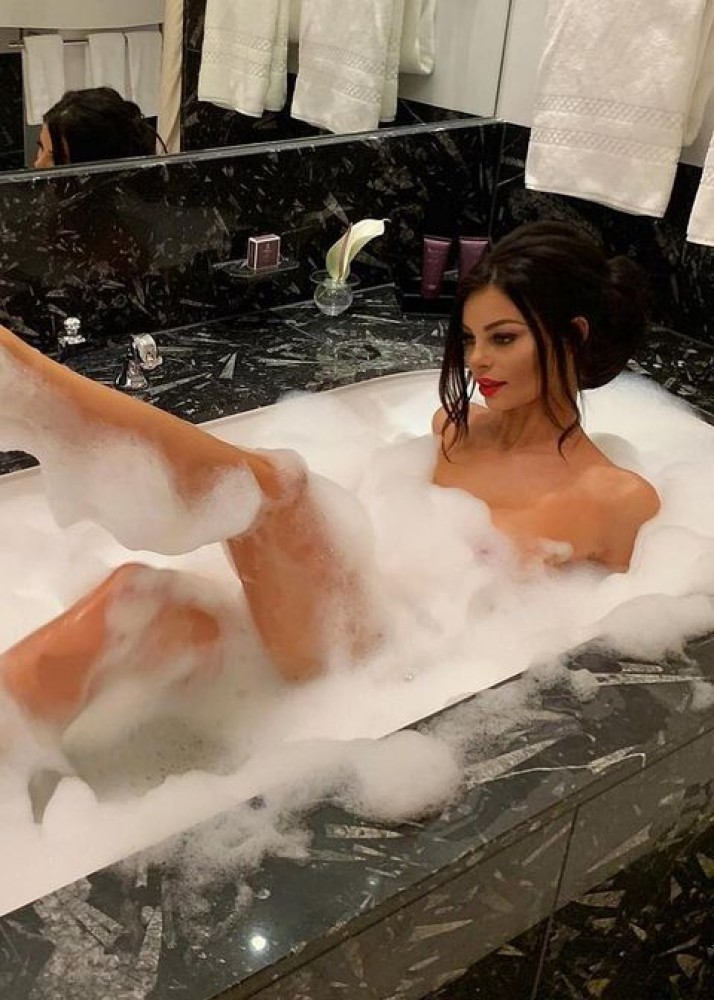 Индивидуалка Екатерина главное фото в городе Бодайбо 