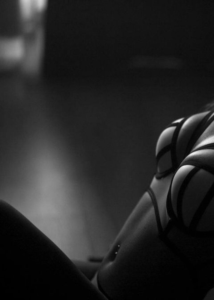 Индивидуалка Эля фото № 2 в городе Бодайбо