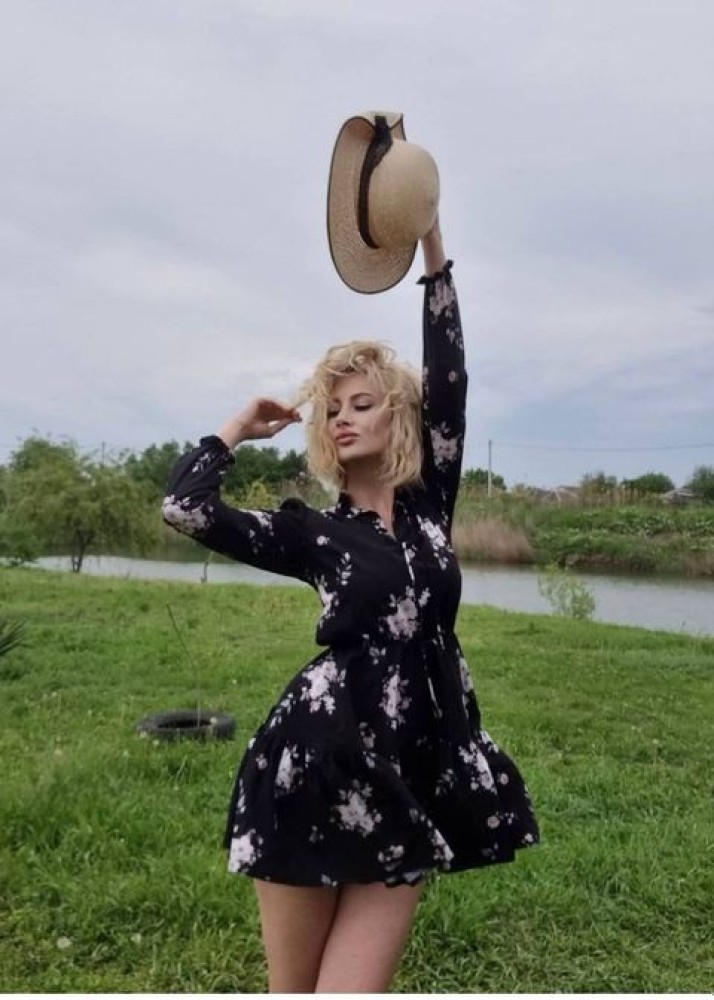 Индивидуалка Эмма фото № 2 в городе Бодайбо