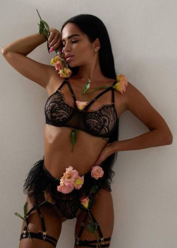 Индивидуалка Эвелина главное фото в городе Бодайбо 