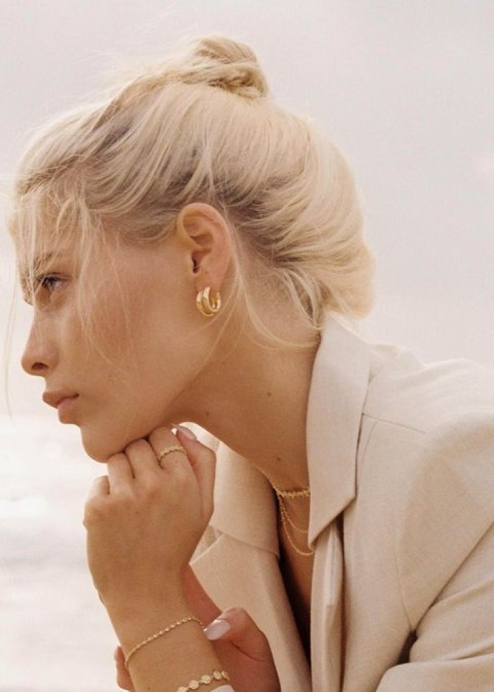 Индивидуалка Фиона фото № 2 в городе Бодайбо