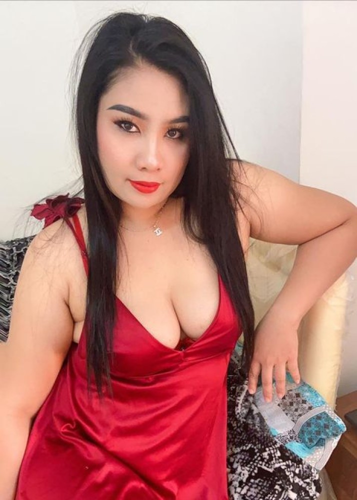 Индивидуалка Гульнара фото № 2 в городе Бодайбо