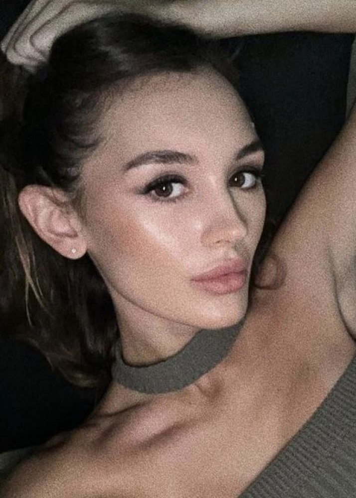 Индивидуалка Ирма фото № 2 в городе Бодайбо