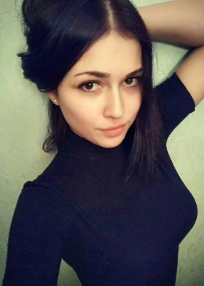 Индивидуалка Ксюша главное фото в городе Бодайбо 