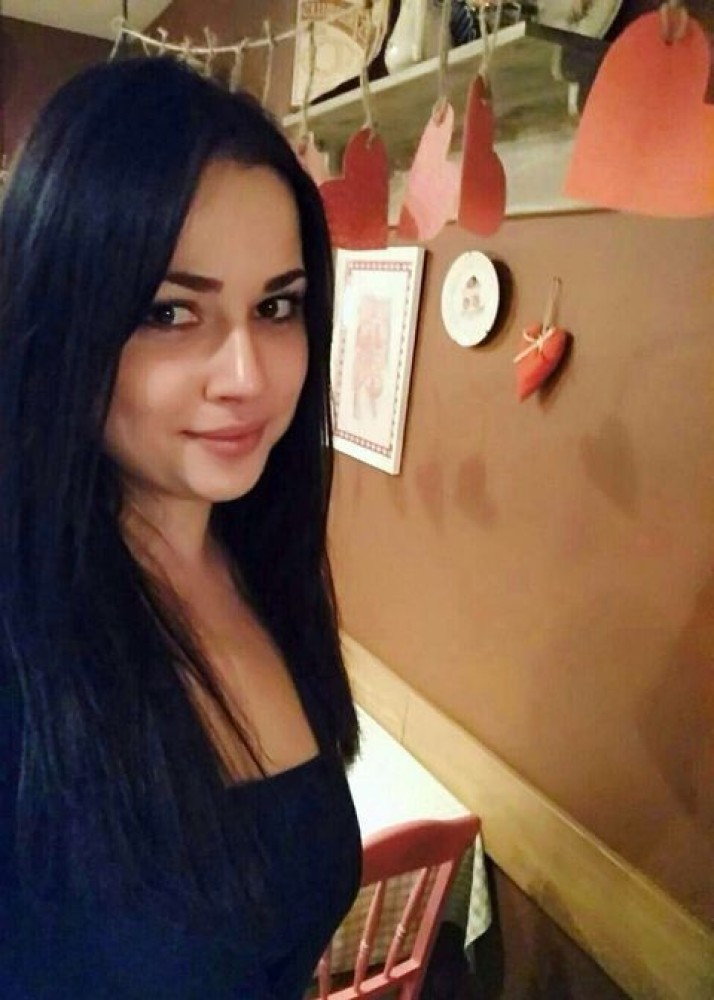 Индивидуалка Ксюша фото № 2 в городе Бодайбо