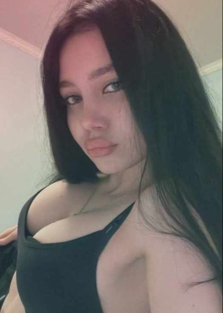 Индивидуалка Лана главное фото в городе Бодайбо 