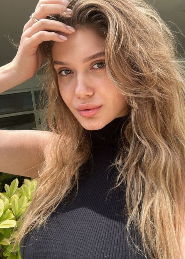 Индивидуалка Лена главное фото в городе Бодайбо 