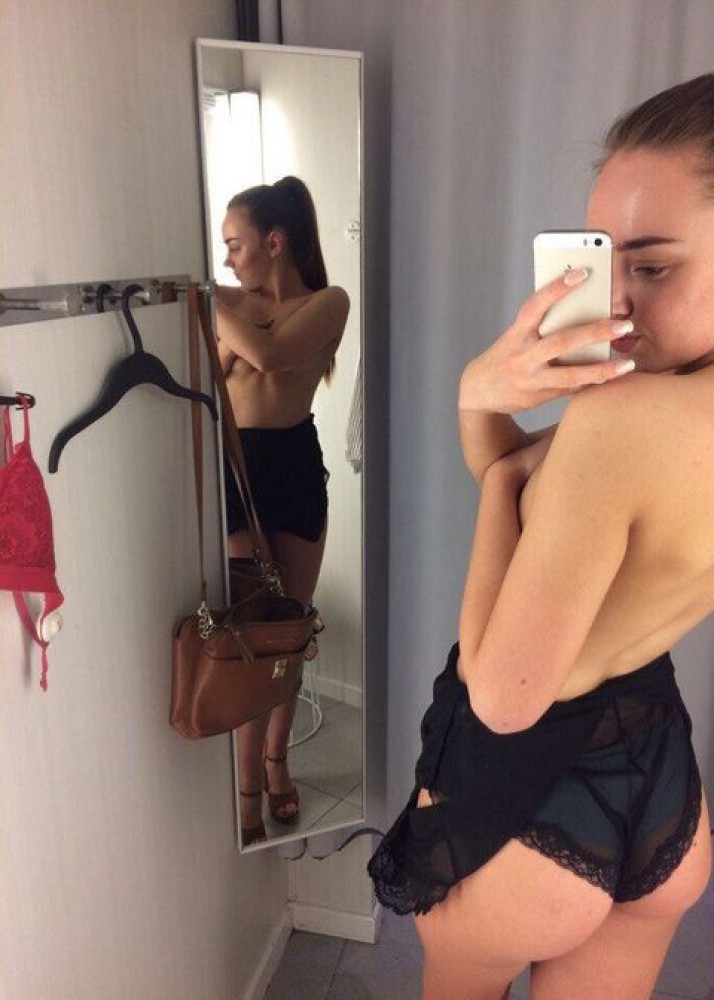 Индивидуалка ЛЕНА фото № 2 в городе Бодайбо