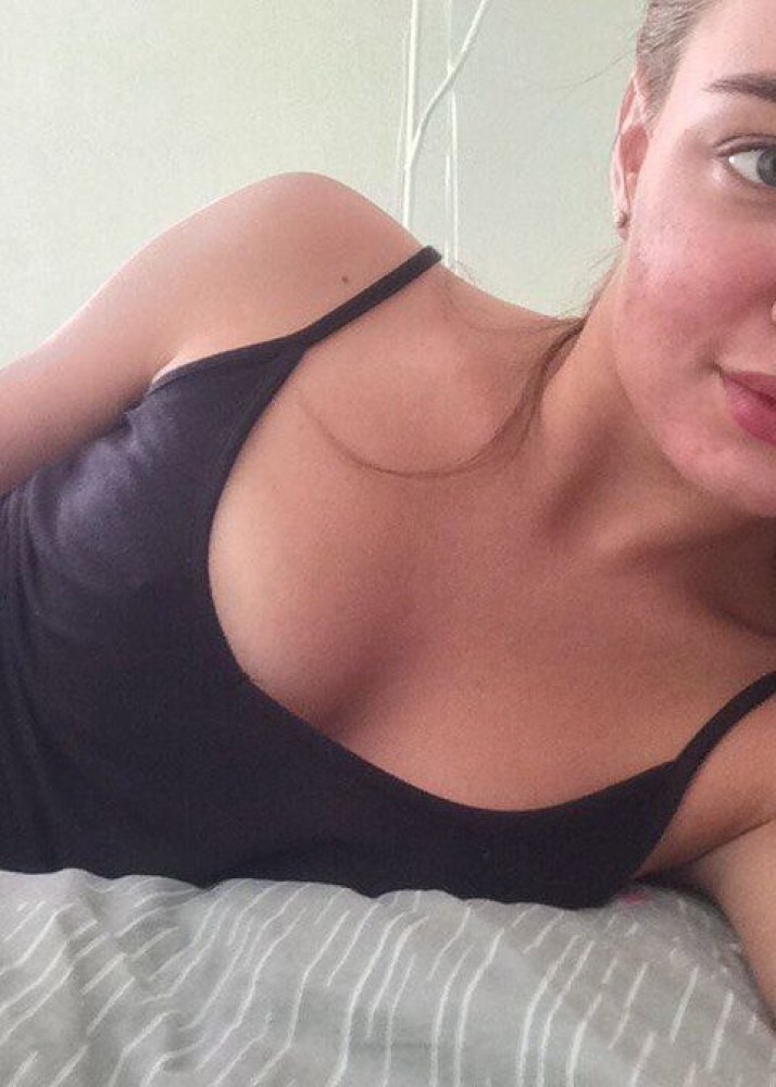 Индивидуалка ЛЕНА фото № 2 в городе Бодайбо