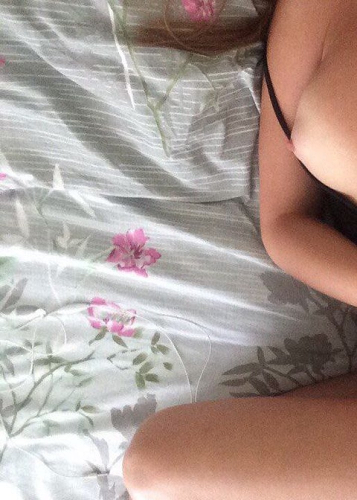 Индивидуалка ЛЕНА фото № 2 в городе Бодайбо