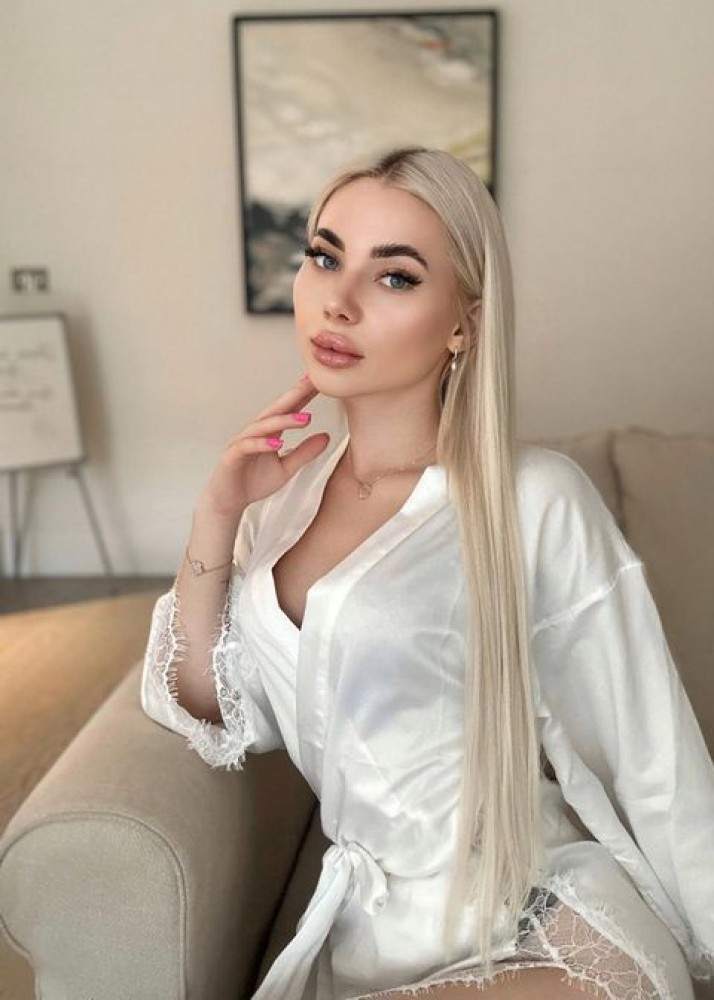 Индивидуалка Лена фото № 2 в городе Бодайбо