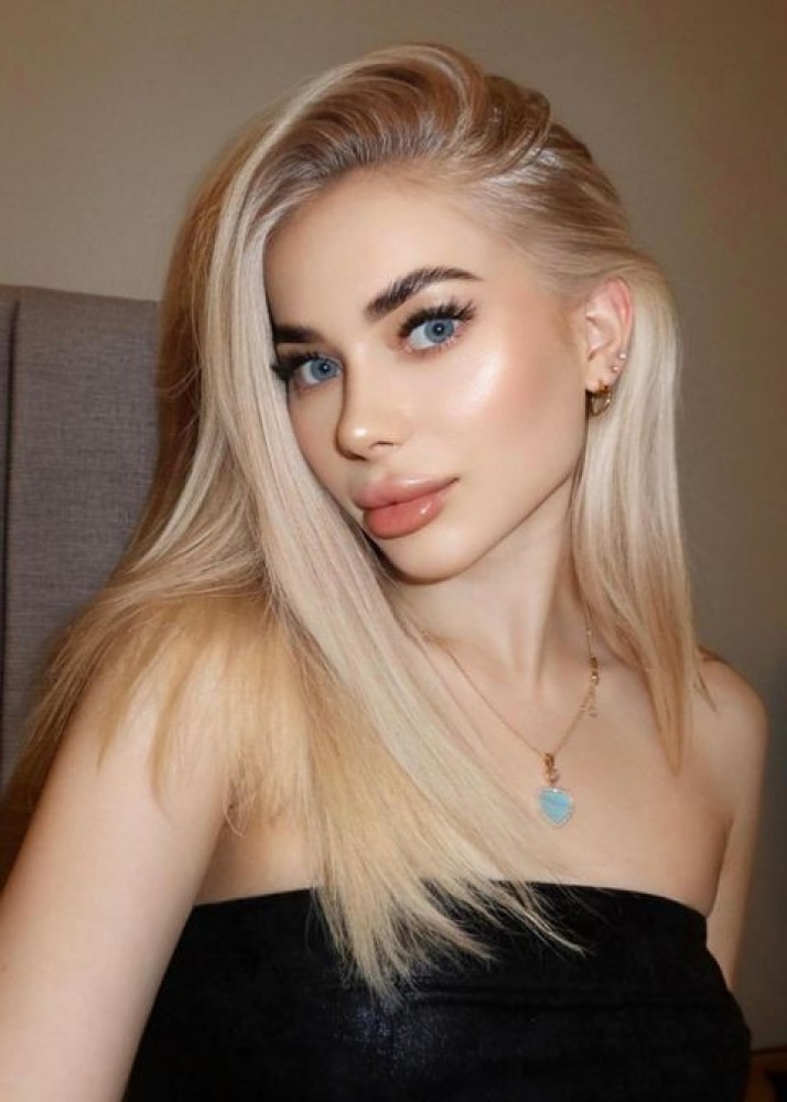 Индивидуалка Лена фото № 2 в городе Бодайбо