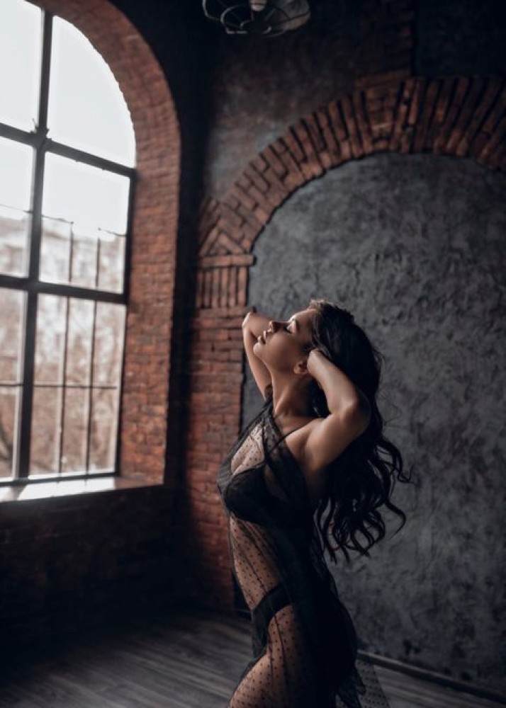 Индивидуалка Лера фото № 2 в городе Бодайбо