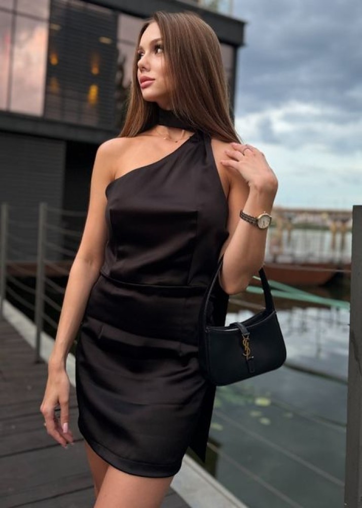 Индивидуалка Лера фото № 2 в городе Бодайбо