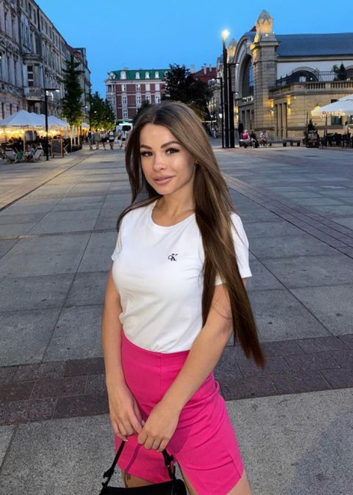 Индивидуалка Лера фото № 2 в городе Бодайбо