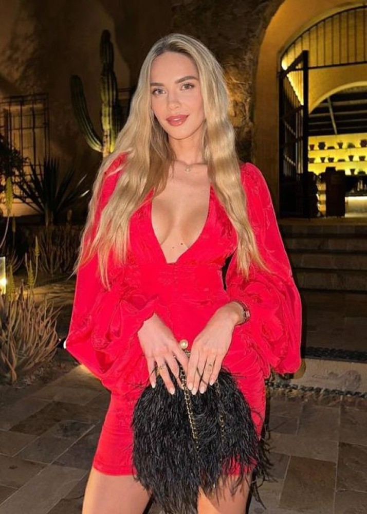 Индивидуалка Лера фото № 2 в городе Бодайбо