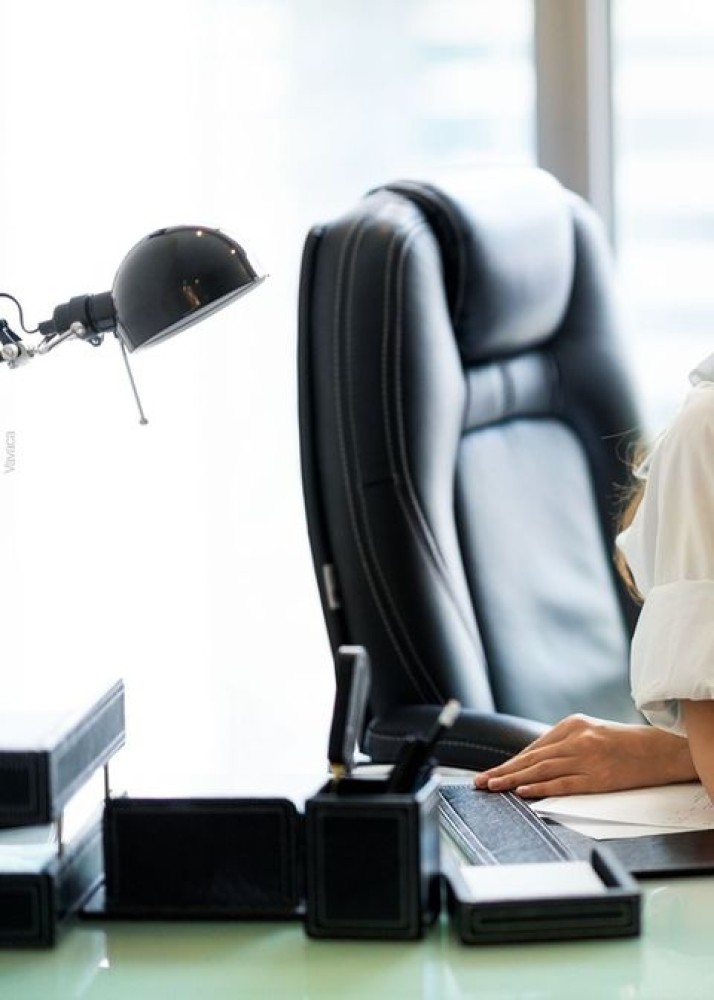 Индивидуалка Майя фото № 2 в городе Бодайбо