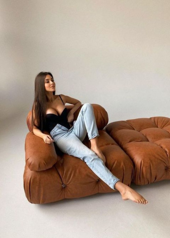 Индивидуалка Марго фото № 2 в городе Бодайбо