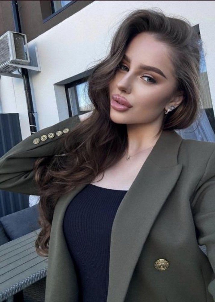 Индивидуалка Марго фото № 2 в городе Бодайбо