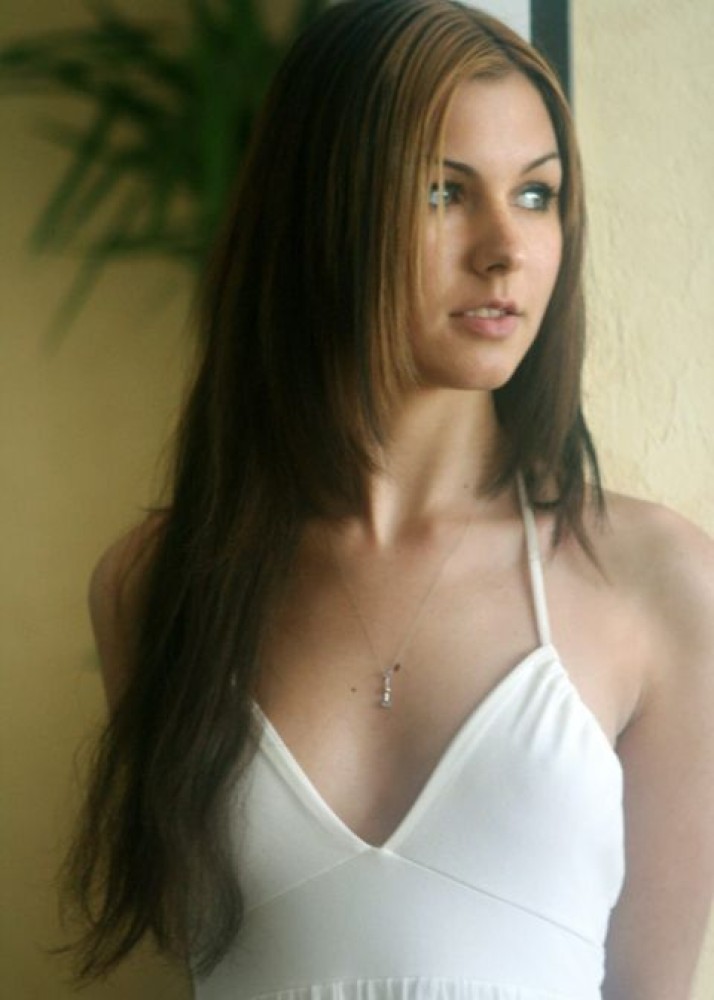 Индивидуалка Мария фото № 2 в городе Бодайбо