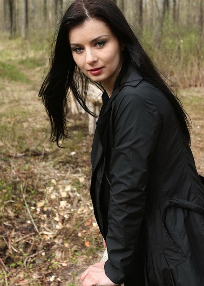 Индивидуалка Маша фото № 2 в городе Бодайбо