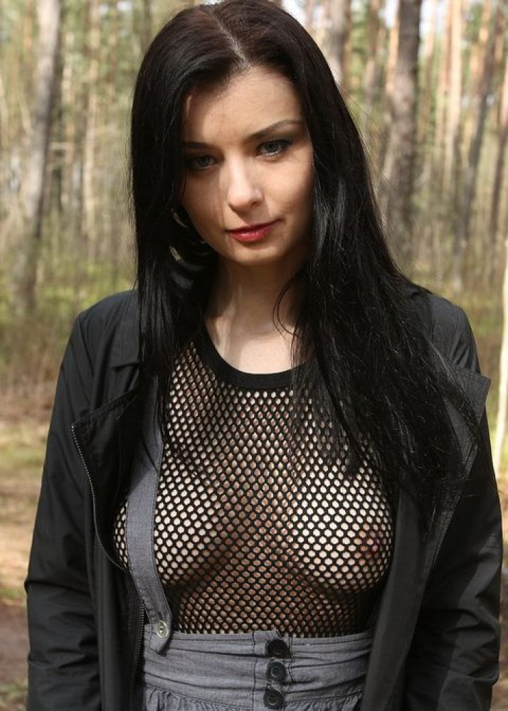 Индивидуалка Маша фото № 2 в городе Бодайбо