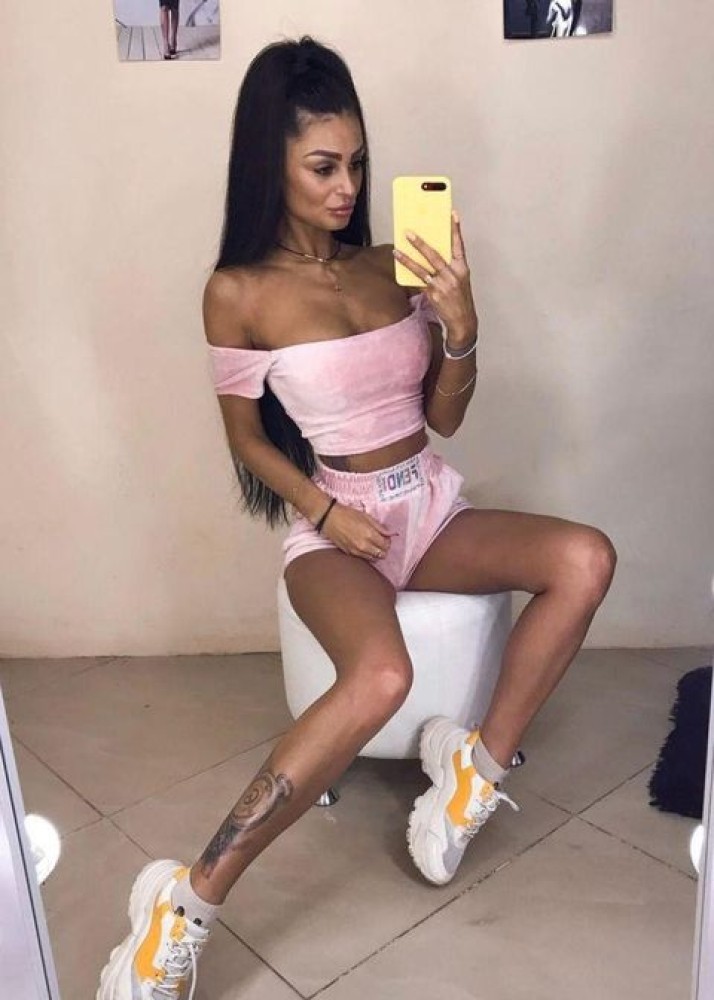 Индивидуалка Моника фото № 2 в городе Бодайбо