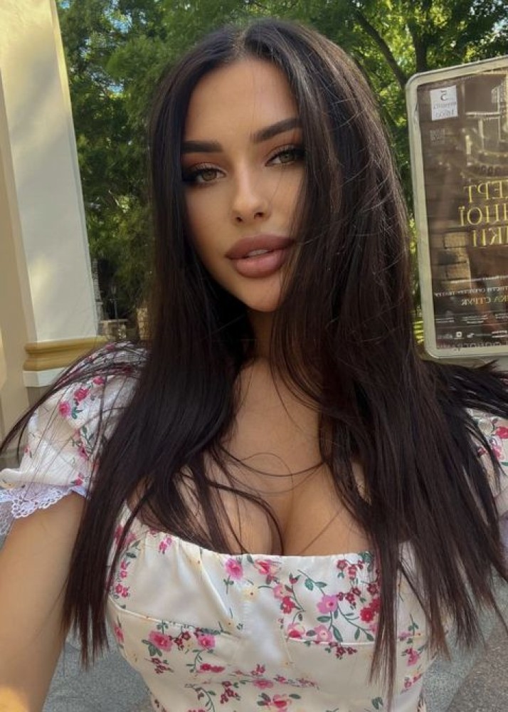 Индивидуалка Натали фото № 2 в городе Бодайбо