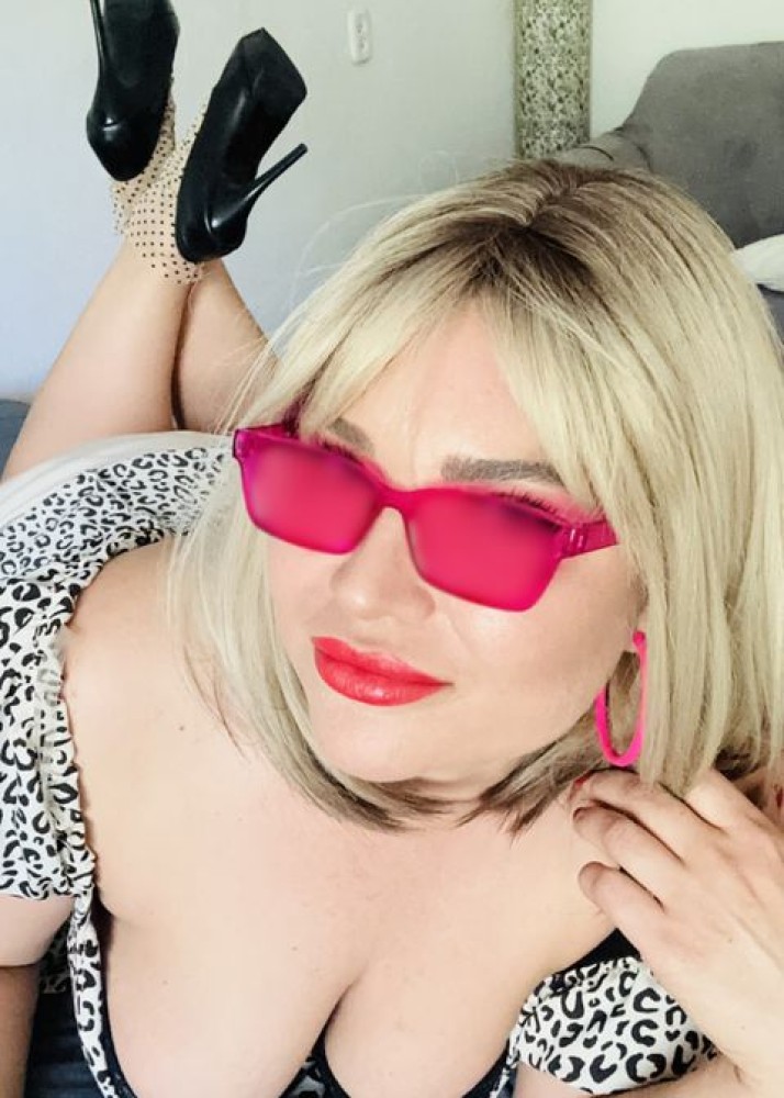 Индивидуалка Наташа фото № 2 в городе Бодайбо