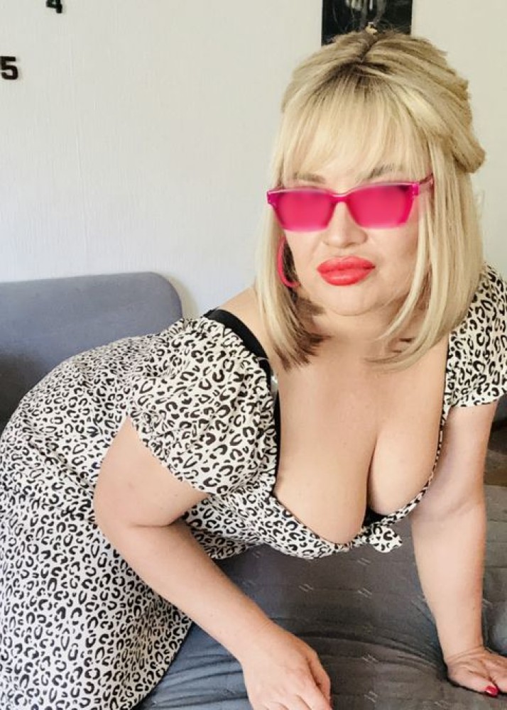 Индивидуалка Наташа фото № 2 в городе Бодайбо