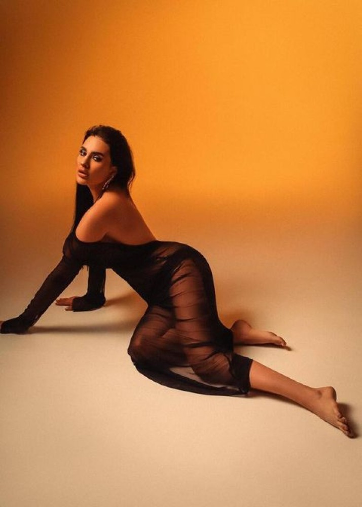 Индивидуалка Офелия фото № 2 в городе Бодайбо