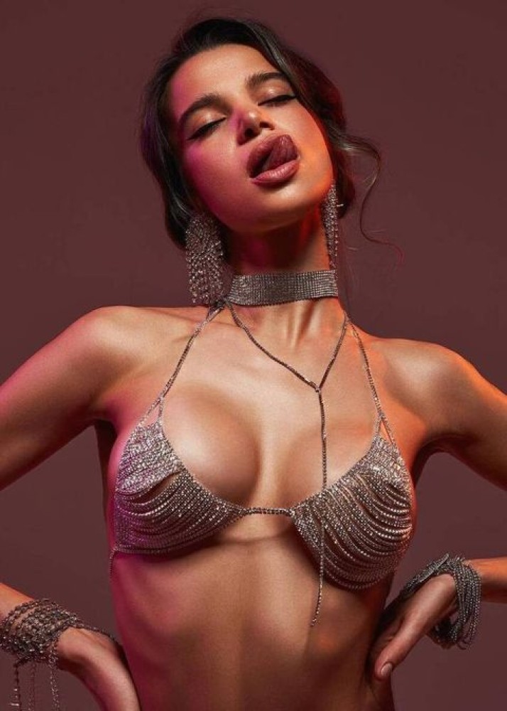 Индивидуалка Палома главное фото в городе Бодайбо 