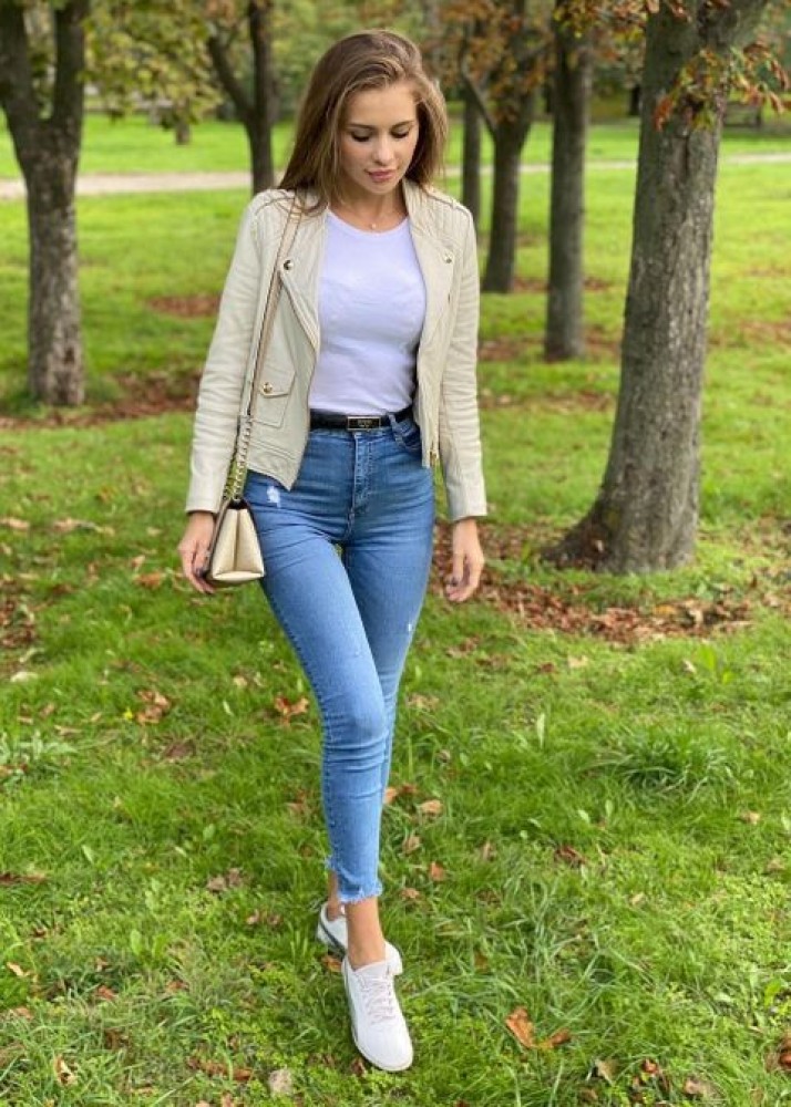 Индивидуалка Регина фото № 2 в городе Бодайбо