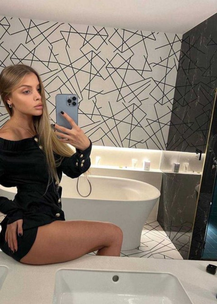 Индивидуалка Софа фото № 2 в городе Бодайбо