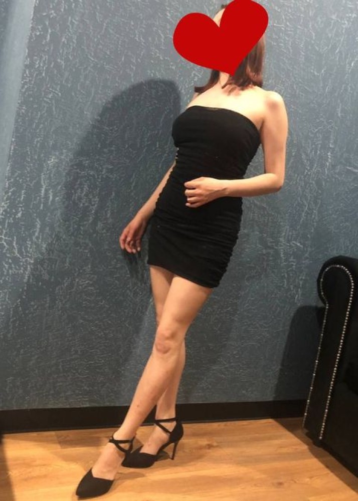 Индивидуалка Софа главное фото в городе Бодайбо 