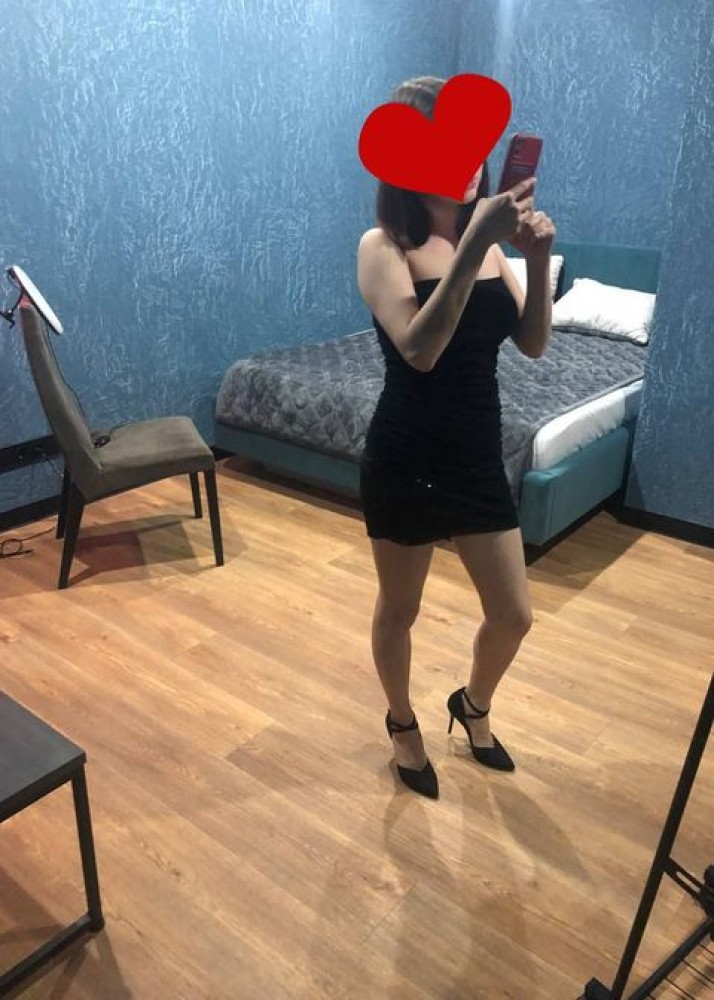 Индивидуалка Софа фото № 2 в городе Бодайбо