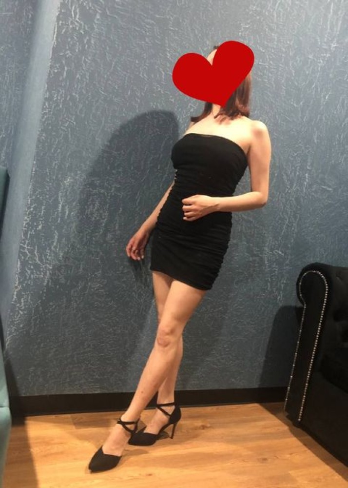 Индивидуалка Софа фото № 2 в городе Бодайбо