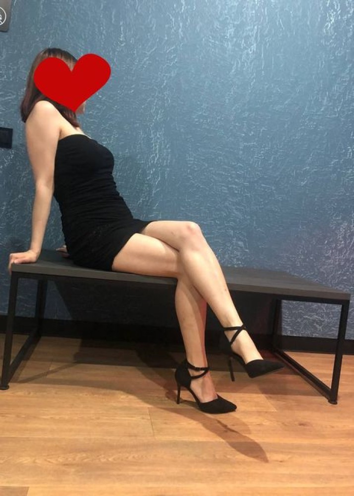 Индивидуалка Софа фото № 2 в городе Бодайбо