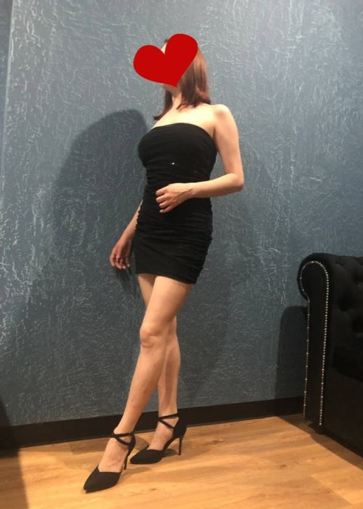 Индивидуалка Софа фото № 2 в городе Бодайбо