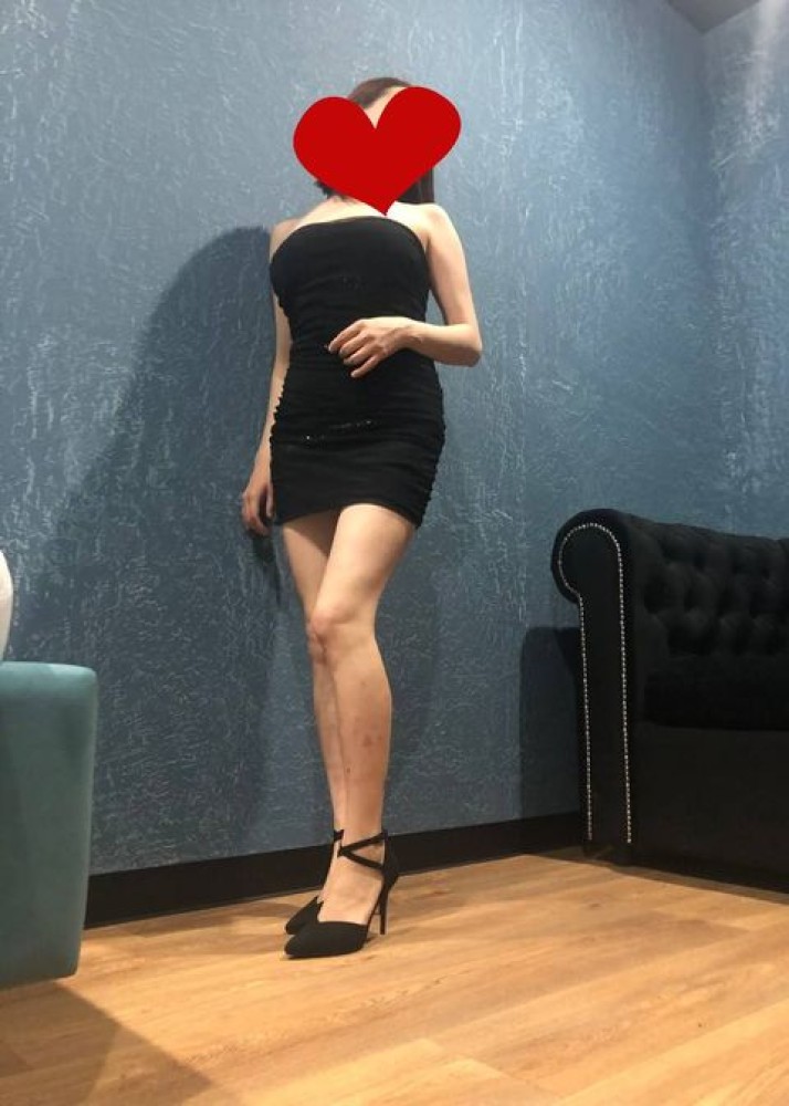 Индивидуалка Софа фото № 2 в городе Бодайбо