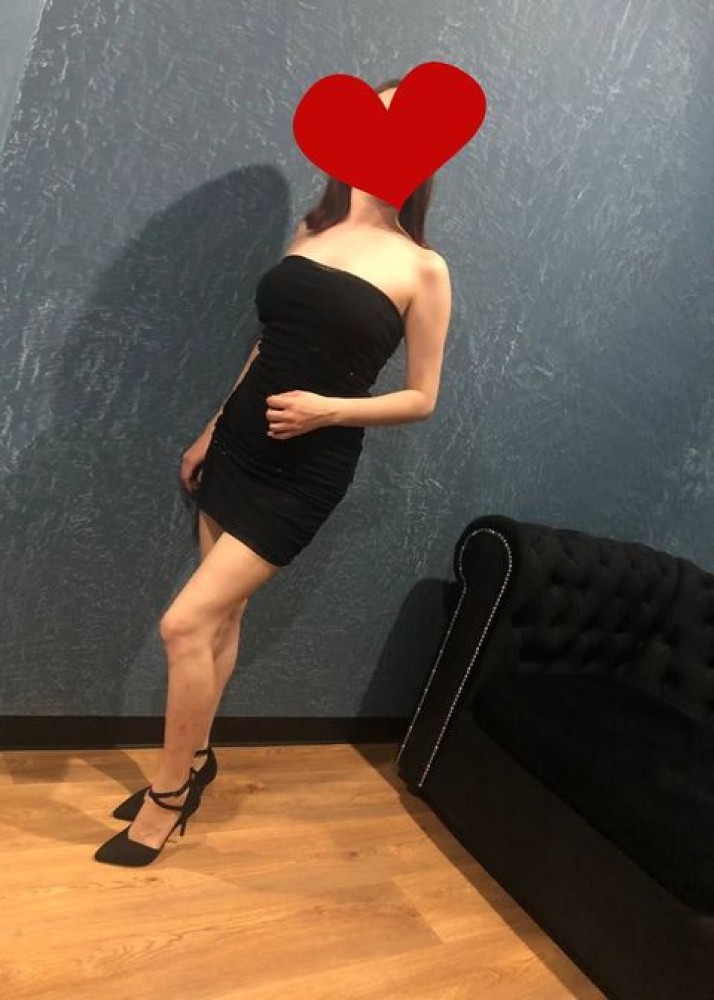 Индивидуалка Софа фото № 2 в городе Бодайбо