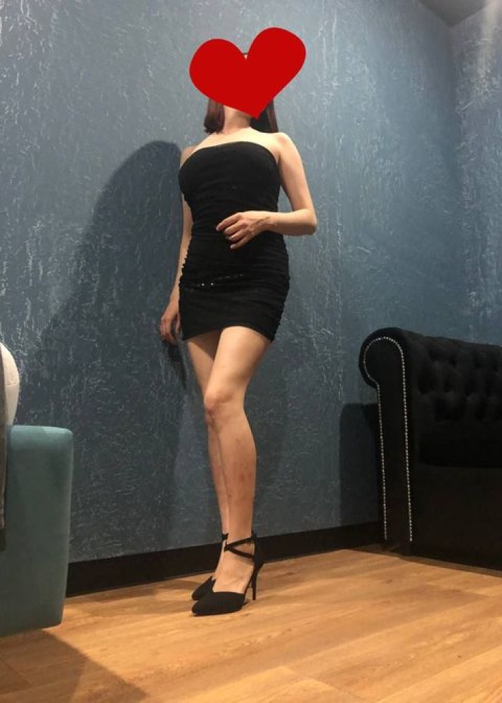 Индивидуалка Софа фото № 2 в городе Бодайбо