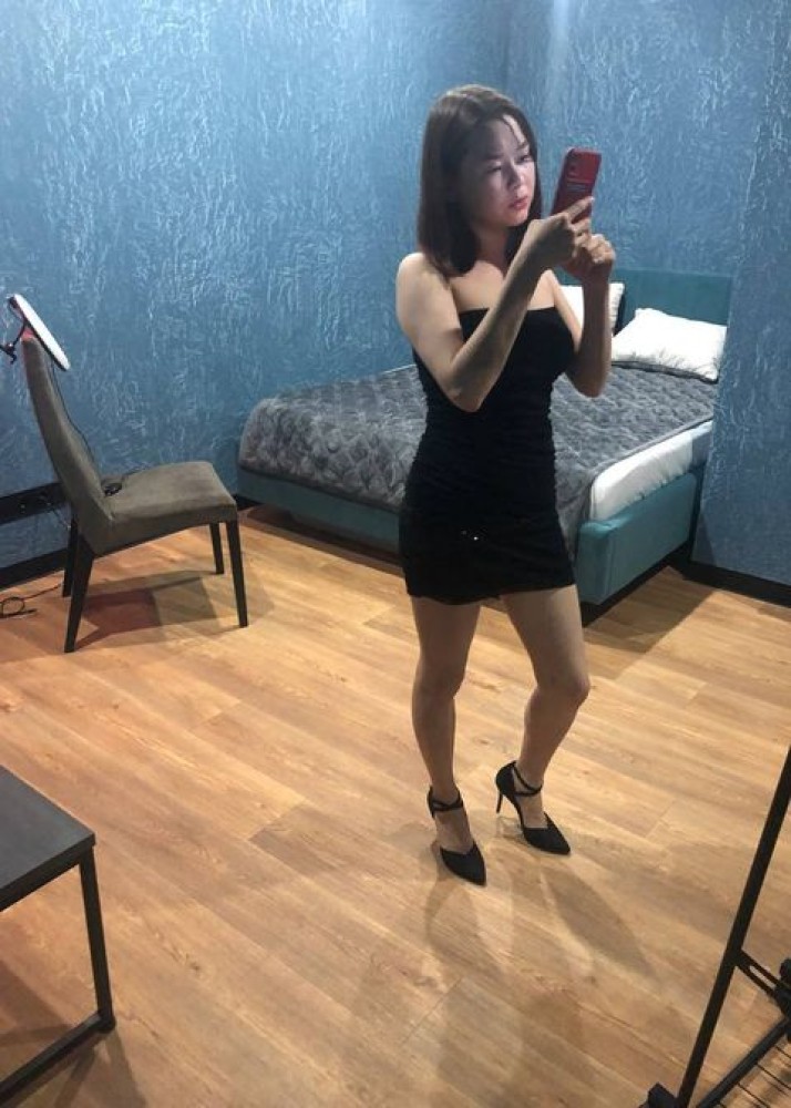 Индивидуалка Софа фото № 2 в городе Бодайбо